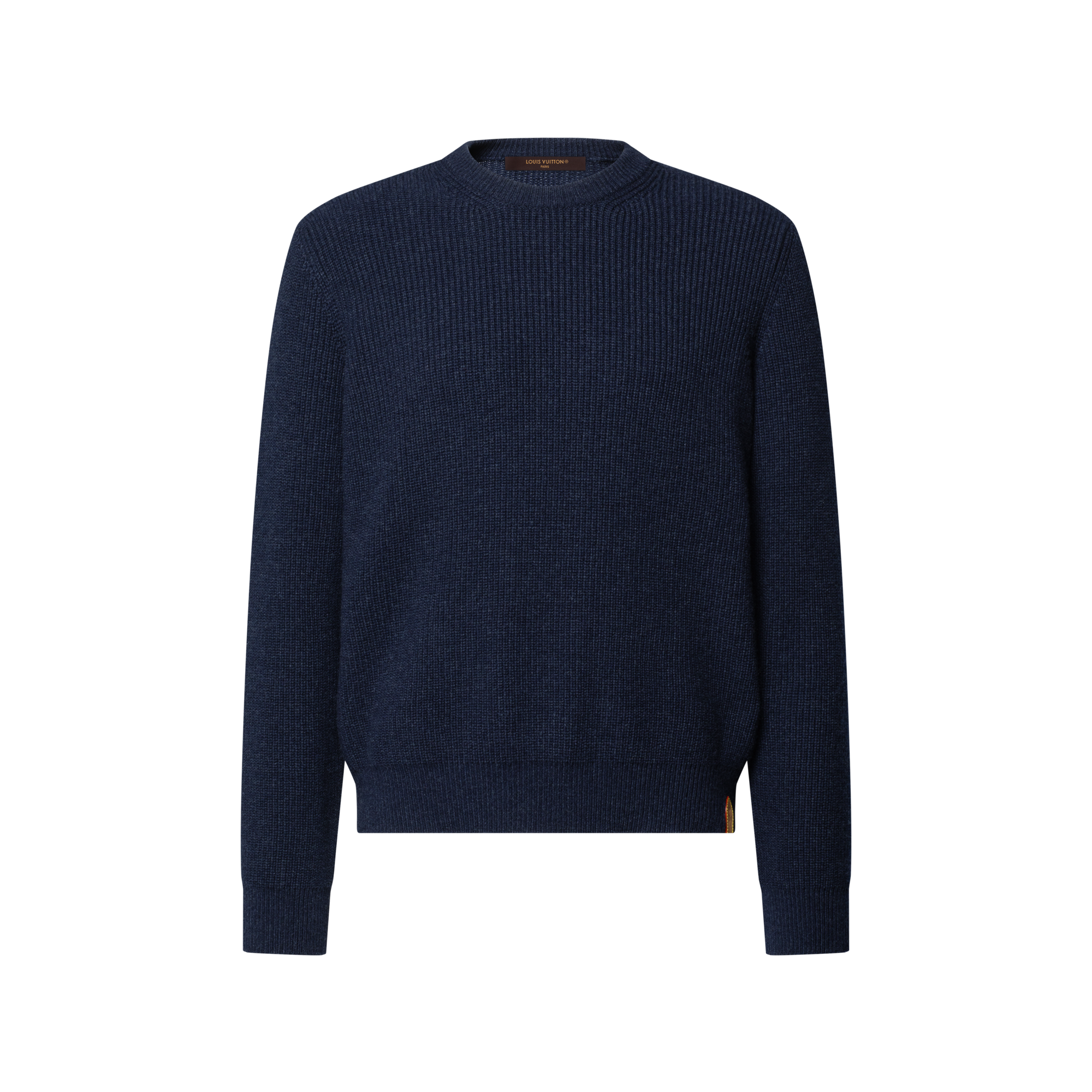 louis-vuitton-ribbed-cashmere-
